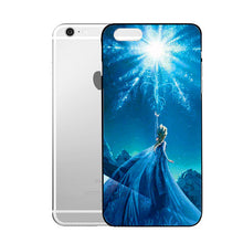 Cover Case for iPhone 6 6S