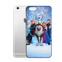 Cover Case for iPhone 6 6S