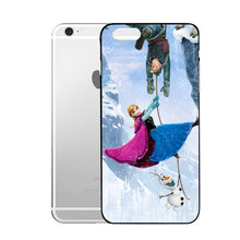 Cover Case for iPhone 6 6S
