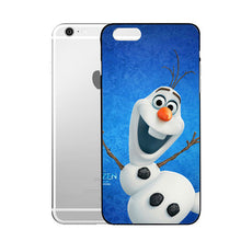 Cover Case for iPhone 6 6S