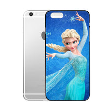 Cover Case for iPhone 6 6S