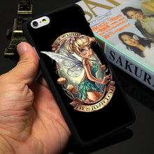 Ariel Princess Silly Face Phone Case Cover for iPhone 7 4 4s 5s 5 SE 5c 6 6s plus
