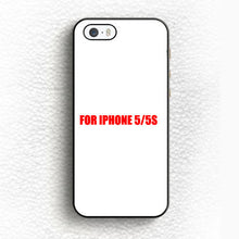 LITTLE MERMAID TATTOO PRINCESS Printed Soft Rubber Phone Cases Accessories For iPhone 6 6S Plus SE 5 5S 5C 4 4S Back Shell Cover
