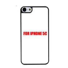 LITTLE MERMAID TATTOO PRINCESS Printed Soft Rubber Phone Cases Accessories For iPhone 6 6S Plus SE 5 5S 5C 4 4S Back Shell Cover