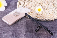 Lace Floral Case for iphone 6/6s 6plus/6splus