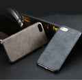 Classic Leather Cover Case For iPhone 7 7 Plus 6s 6s Plus