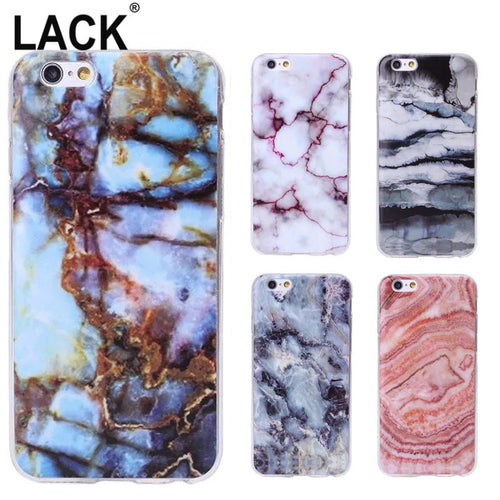 Special Offer Phone Cases For Iphone 6/6s 6s/6Splus 5/5S/SE