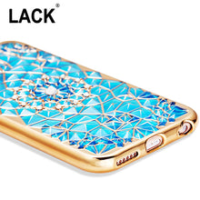 Diamond Case For iphone 6/6s 6/6s Plus