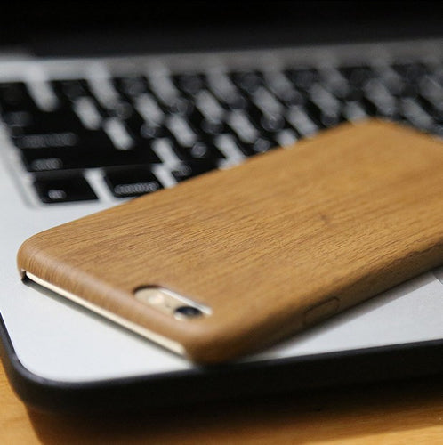 Wood Grain Case Cover For (Samsung galaxy a3 a5 s6 s7) ( iPhone 4 4s 5 5s 6 6 7 plus )