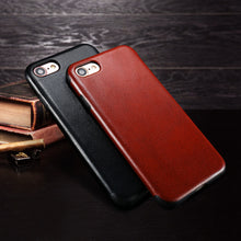 Luxury Case For iPhone 7 /7 Plus