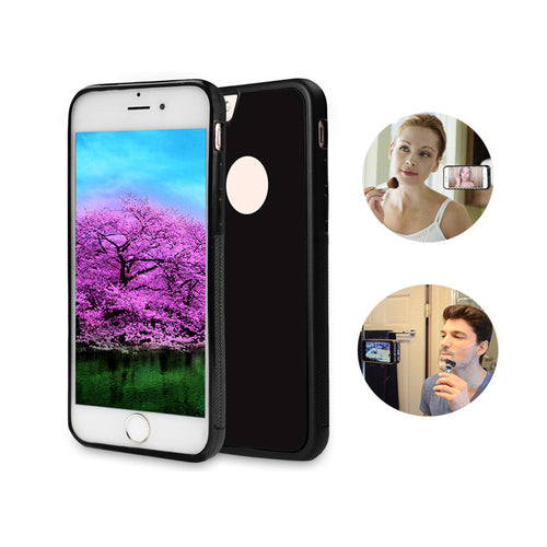 Anti Gravity Case for iphone 7/7 Plus 6/6S Plus