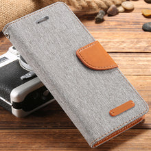 Cover For Apple iPhone 6/6s  6s/6 plus