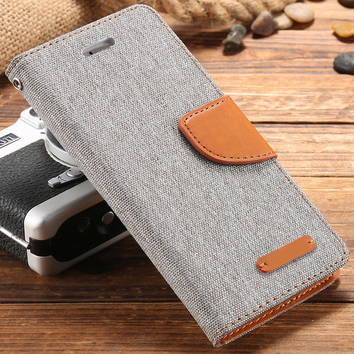 Cover For Apple iPhone 6/6s  6s/6 plus